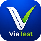 Icono de ViaTest