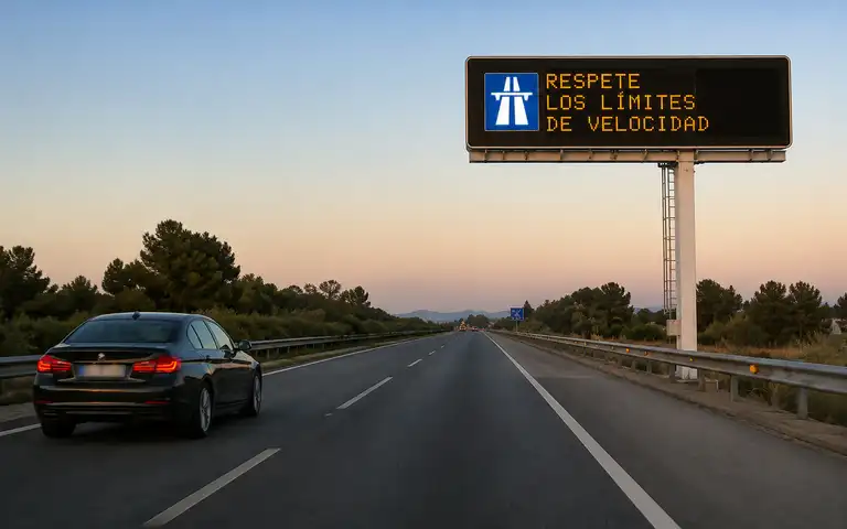 Imagen de la pregunta: ¿Qué ventajas tiene la conducción eficiente?
