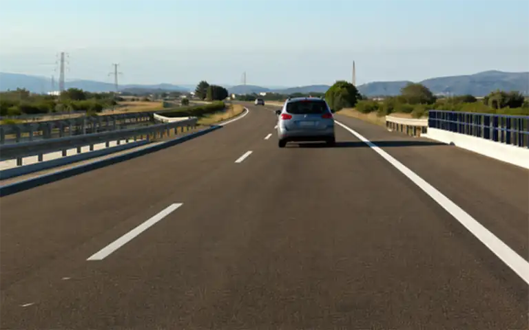 Imagen de la pregunta: ¿Qué ventajas tiene la conducción eficiente?
