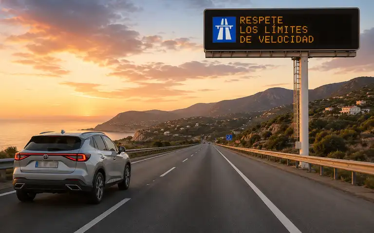 Imagen de la pregunta: ¿Qué ventajas tiene la conducción eficiente?
