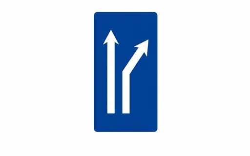 Imagen de la pregunta: ¿Qué significa esta señal?